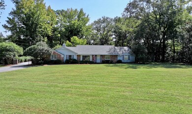 13952 Cross Creek Rd, Upatoi, GA 31829 - photo 3