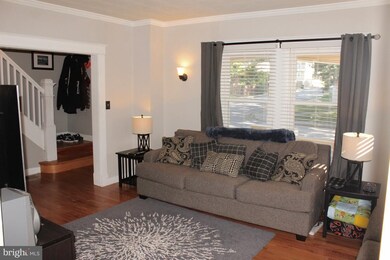 3201 Orlando Ave, Parkville, MD 21234 - photo 3