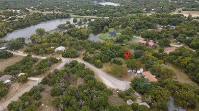 TBD Comanche Creek, Weatherford, TX 76087 - photo 3