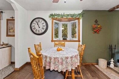 W6763 Curt Black Rd, Shawano, WI 54166 - photo 7