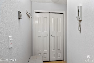 1631 Eastridge Dr 303-7