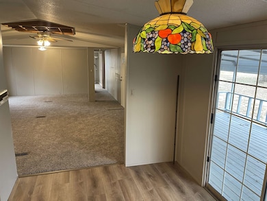 675 Kimberly Ln, Counce, TN 38326 - photo 6