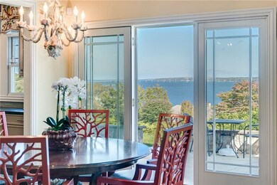 61 Horizon Dr, Saunderstown, RI 02874 - photo 5