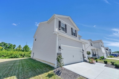 4410 Holstein Dr, Obetz, OH 43207 - photo 5