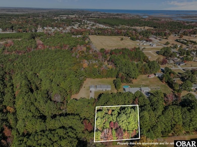 107 Betsy Ct unit Lot 6, Grandy, NC 27939 - photo 4