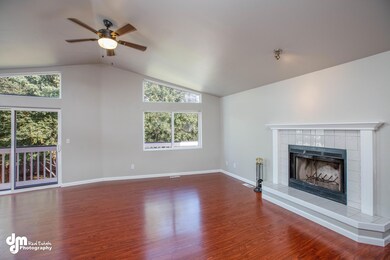 Living Room MS_93164-Edit-FULL