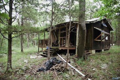 80 Kroff Rd, Gurley, AL 35748 - photo 6