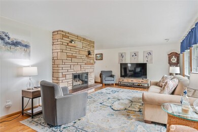 1922 SW Snively Ave, Chehalis, WA 98532 - photo 4