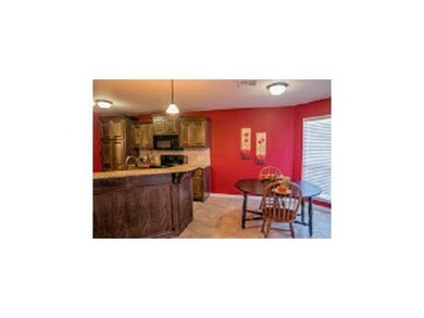 120 Gambel Ln, Elk City, OK 73644 - photo 6