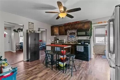 80 Reed St, Warwick, RI 02886 - photo 6