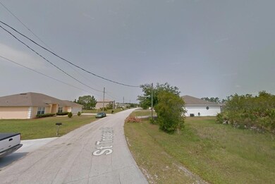 0 St Tropez Ct unit MFROK224801, Kissimmee, FL 34759 - photo 7