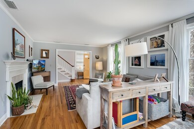 3516 Pine St, Jacksonville, FL 32205 - photo 6