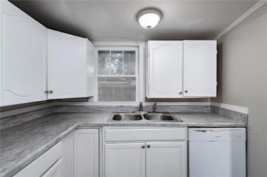 300 Geronimo St, Mobile, AL 36611 - photo 7