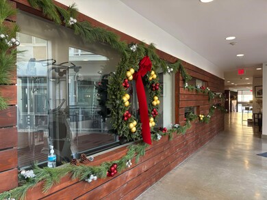 The Saffron unit 410, Jersey City, NJ 07302 - photo 6