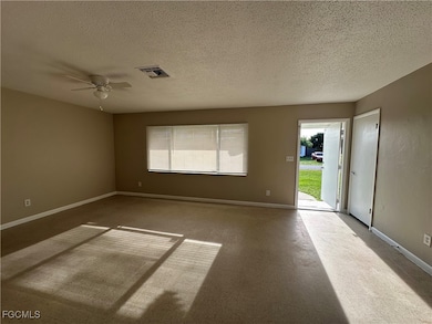 315 Rushmore Ave N, Lehigh Acres, FL 33936 - photo 2