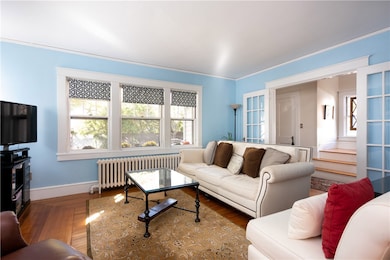 5 Rowland Rd, Newport, RI 02840 - photo 7