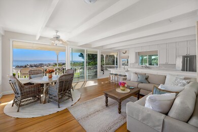 867 Sand Point Rd, Carpinteria, CA 93013 - photo 6