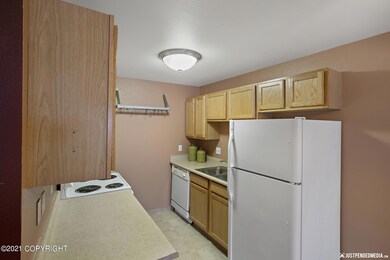 19-web-or-mls-DSC09239