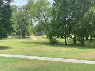 201 S 5th St, Bonham, TX 75418 - photo 6