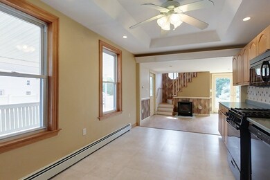 520 Main St unit A, West Townsend, MA 01474 - photo 5