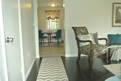 27 Harding St, Chicopee, MA 01013 - photo 7