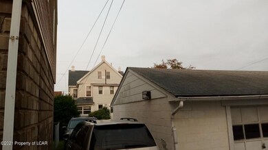 IMG_20210914_080136