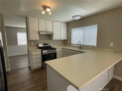 1156 Millstream Ln, Corona, CA 92880 - photo 6