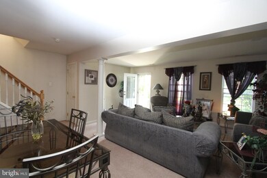 1212 Chestnut St, Paulsboro, NJ 08066 - photo 6