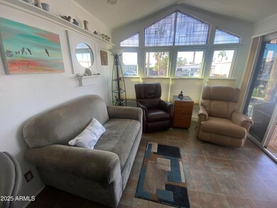 1418 S Havasupai Dr, Apache Junction, AZ 85119 - photo 2