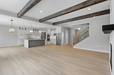 TBD Lakeview Dr W, Minnetonka, MN 55305 - photo 3