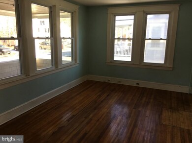 5538 Levering Ave, Elkridge, MD 21075 - photo 2