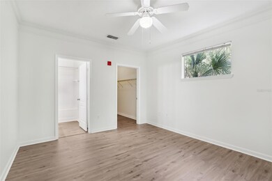 Primary Bedroom.