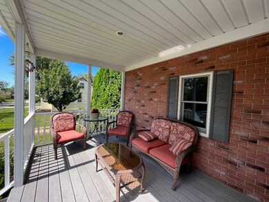 3413 Hampshire Rd, Erie, PA 16506 - photo 2