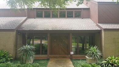 6011 Covey Ln, Tyler, TX 75703 - photo 3