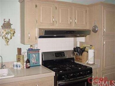 434 Jupiter Dr, Nipomo, CA 93444 - photo 4