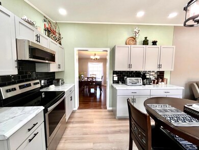 11769 Hefner Road-#16