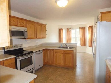 1305 W Rebecca Pkwy, Greensburg, IN 47240 - photo 7