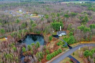 4 Boynton Brook Rd, Saco, ME 04072 - photo 2