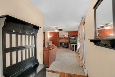 8 Benefit St, Methuen, MA 01844 - photo 6