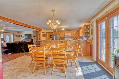 455 Bumps Rd, Burke, VT 05871 - photo 2