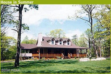 133 Apple Dr, Milford, PA 18337 - photo 2