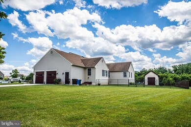 561 Thackery Ct, Mickleton, NJ 08056 - photo 5