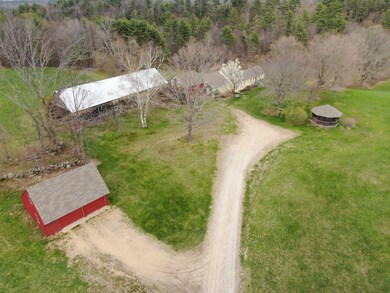 22 Wyman Rd, Loudon, NH 03307 - photo 5