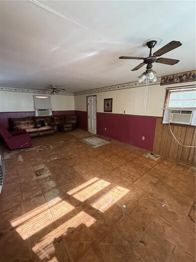 604 E South Boundary St, Walhalla, SC 29691 - photo 3