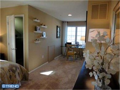 88 N Towamencin Ave, Lansdale, PA 19446 - photo 7