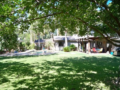 1103 W Orchid Ln, Phoenix, AZ 85021 - photo 6