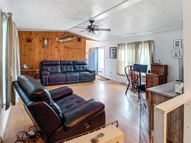 1943 Buck Hollow Rd, Fairfax, VT 05454 - photo 7