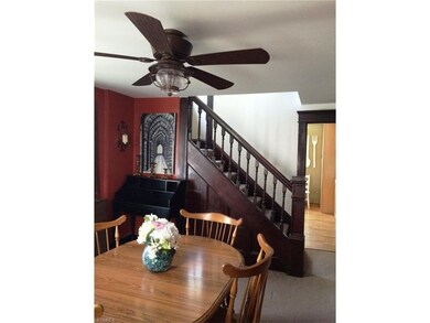 1316 Louisiana Ave NW, Canton, OH 44703 - photo 5