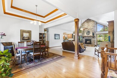 393 Summer Rd, Kimberling City, MO 65686 - photo 6