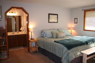 2651 Montara Dr, Medford, OR 97504 - photo 7